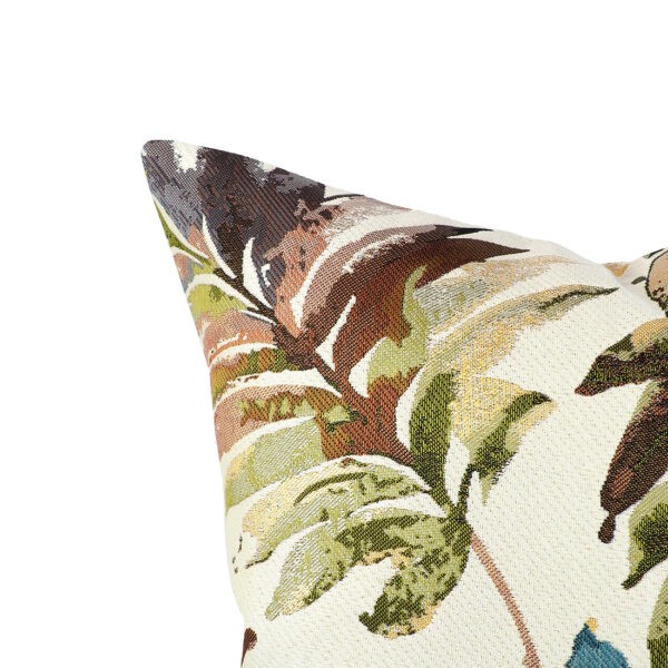 Cushion model: Tropicolors-Pink-03