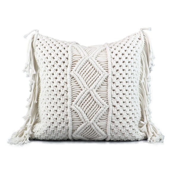 Cushion model: Boho-Boutique-Bracelet-01