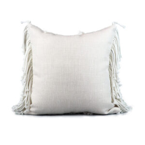 Cushion model: Boho-Boutique-Bracelet-02