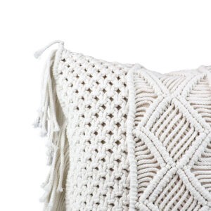 Cushion model: Boho-Boutique-Bracelet-03