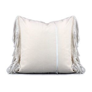 Cushion model: Boho-Boutique-Diamond-Chain-02