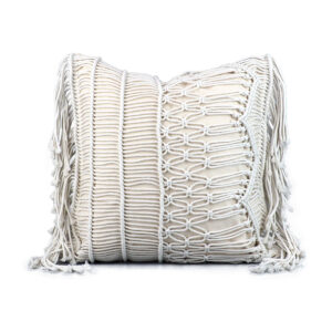 หมอนอิง รุ่น Boho-Boutique-Elsa-01