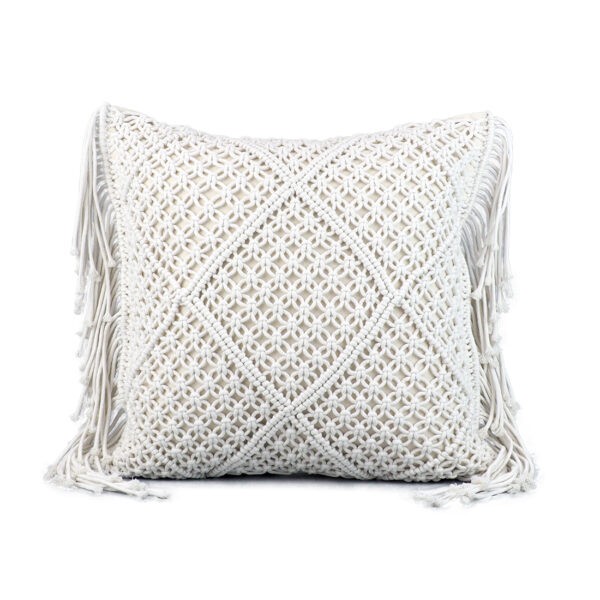 Cushion model: Boho-Boutique-Khot-01