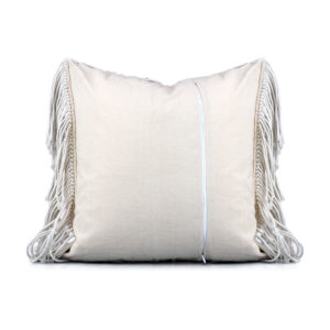 Cushion model: Boho-Boutique-Khot-02