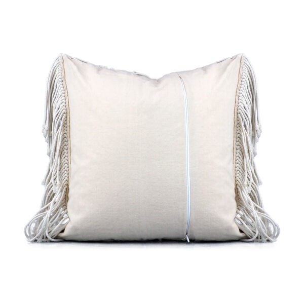 Cushion model: Boho-Boutique-Khot-02