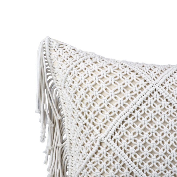 Cushion model: Boho-Boutique-Khot-03
