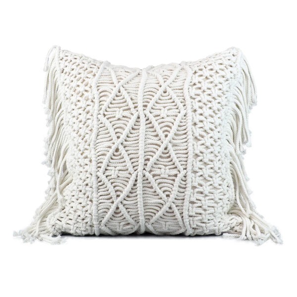 Cushion model: Boho-Boutique-Linea-01