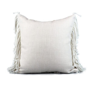 Cushion model: Boho-Boutique-Linea-02