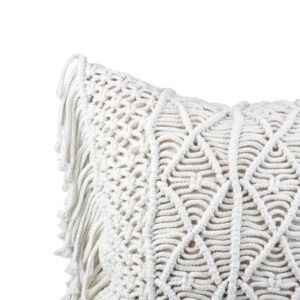 Cushion model: Boho-Boutique-Linea-03