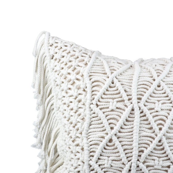 Cushion model: Boho-Boutique-Linea-03