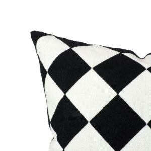 Checker 03