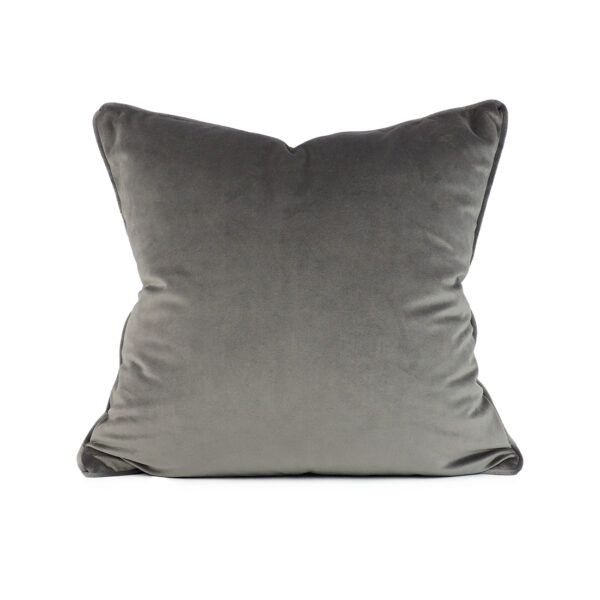 Colorplay Extra Dark Grey 01