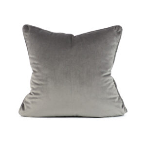 Cushion model: Colorplay-Extra-Dark-Grey-02