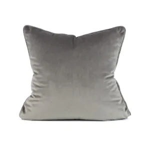 Cushion model: Colorplay-Extra-Dark-Grey-02