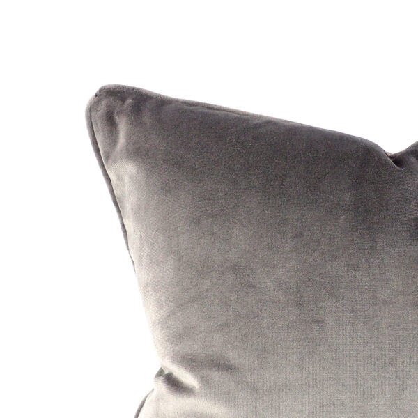หมอนอิง รุ่น Colorplay-Extra-Dark-Grey-03