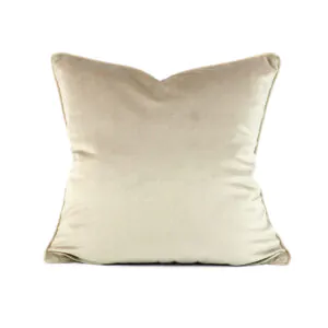 Cushion model: Colorplay-Extra-Light-Coffee-01