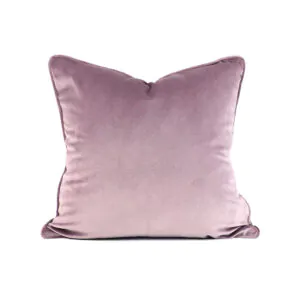 หมอนอิง รุ่น Colorplay-Extra-MistyLavender-01