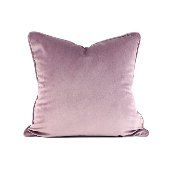 หมอนอิง รุ่น Colorplay-Extra-MistyLavender-01