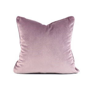 Cushion model: Colorplay-Extra-MistyLavender-02