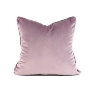 หมอนอิง รุ่น Colorplay-Extra-MistyLavender-02