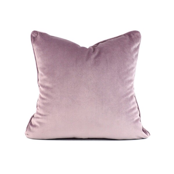 หมอนอิง รุ่น Colorplay-Extra-MistyLavender-02