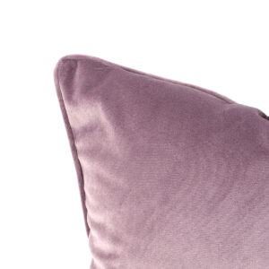 หมอนอิง รุ่น Colorplay-Extra-MistyLavender-03