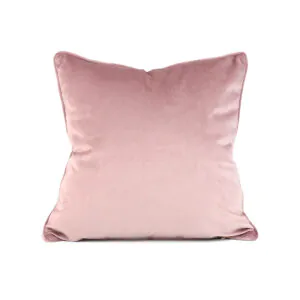 หมอนอิง รุ่น Colorplay-Extra-RosePink-01