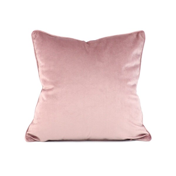 หมอนอิง รุ่น Colorplay-Extra-RosePink-01
