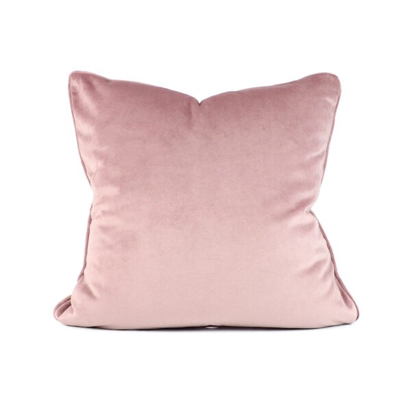 หมอนอิง รุ่น Colorplay-Extra-RosePink-02