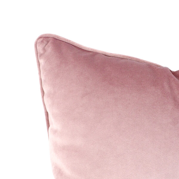 หมอนอิง รุ่น Colorplay-Extra-RosePink-03