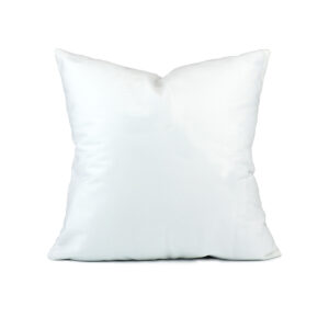 Cushion model: Kitten-BlackCat-02
