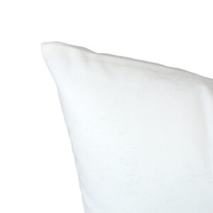 Cushion model: Kitten-BlackCat-03