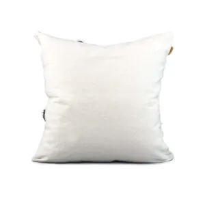 หมอนอิง รุ่น NordicBeige-Cute -45x45-02