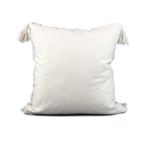 Cushion model: NordicBeige-Diamond-45x45-02