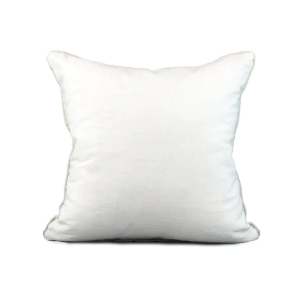 หมอนอิง รุ่น NordicBeige-Flower-45x45-02