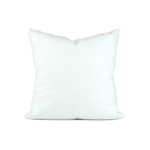 Cushion model: Yellow-Seek-02