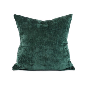 Cushion model GraphicMix-Green-01