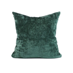 Cushion model GraphicMix-Green-02