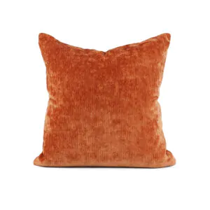 หมอนอิง รุ่น GraphicMix-Orange-02