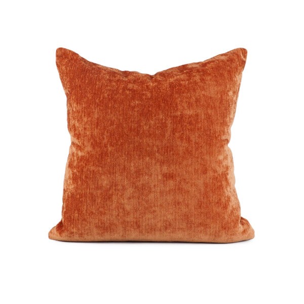 หมอนอิง รุ่น GraphicMix-Orange-02