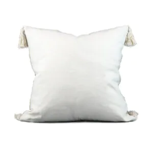หมอนอิง รุ่น NordicBeige-Rhombus-45x45-02