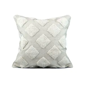 หมอนอิง รุ่น NordicBeige-Square-45x45-01