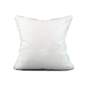 หมอนอิง รุ่น NordicBeige-Square-45x45-02