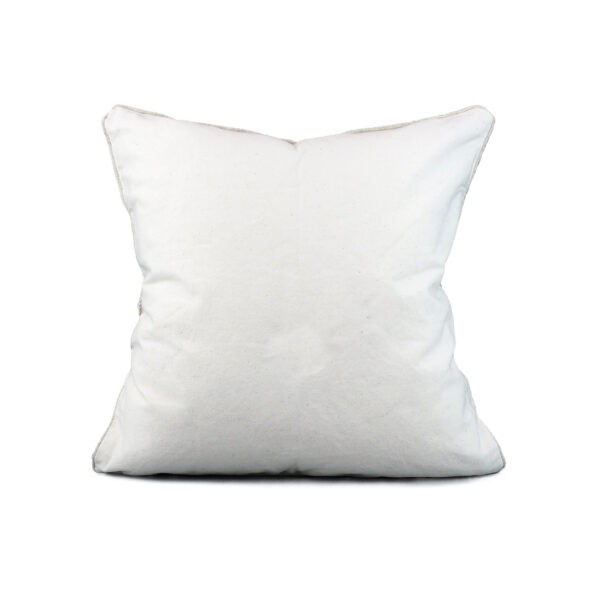 Cushion model: NordicBeige-Square-45x45-02