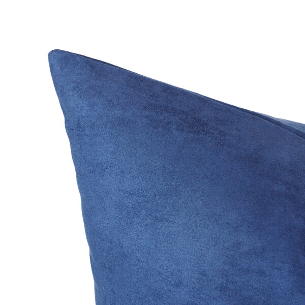 หมอนอิง รุ่น Suede-Darkblue-03