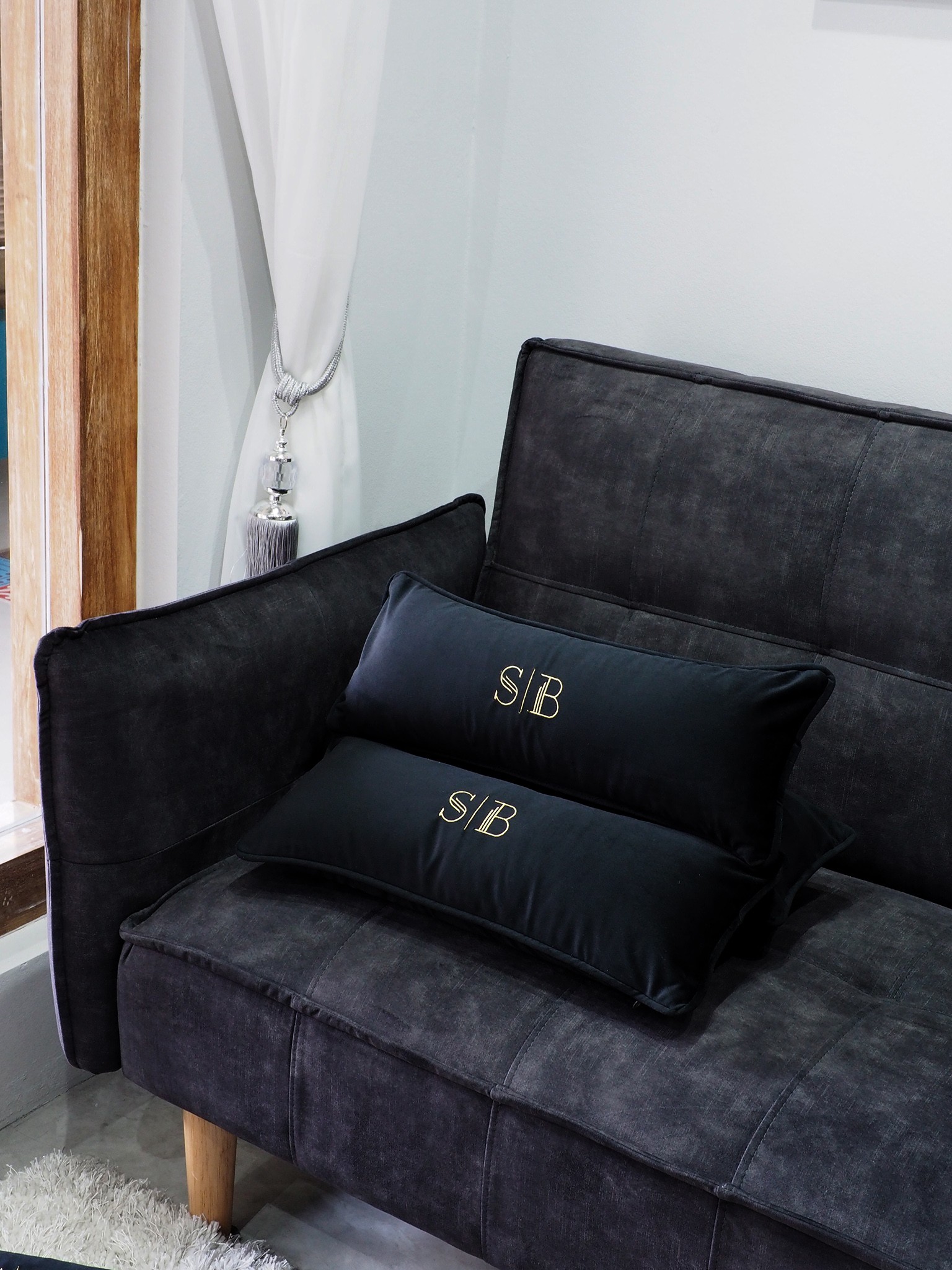 SiamChamberGroup 06