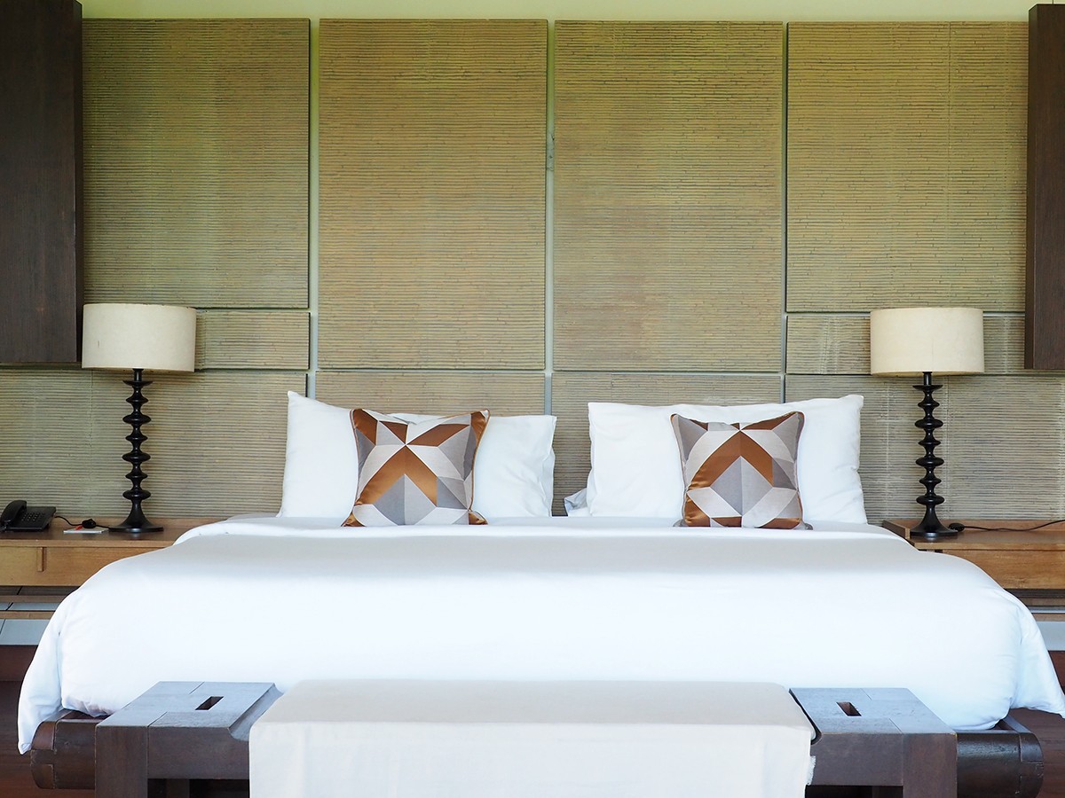 SriPanwa Private Residence 01