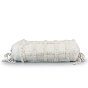หมอนอิง รุ่น Nordic-Beige-Bolster-Window-01