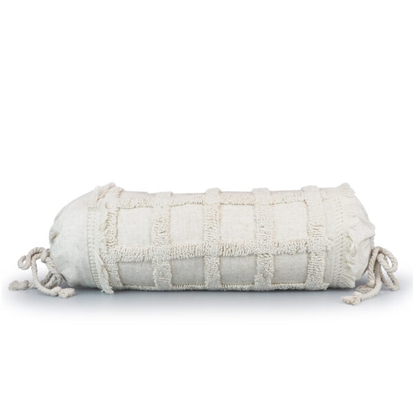 หมอนอิง รุ่น Nordic-Beige-Bolster-Window-01