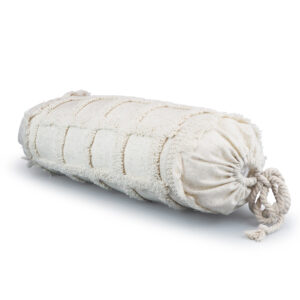 หมอนอิง รุ่น Nordic-Beige-Bolster-Window-02
